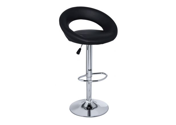 Onis Stool