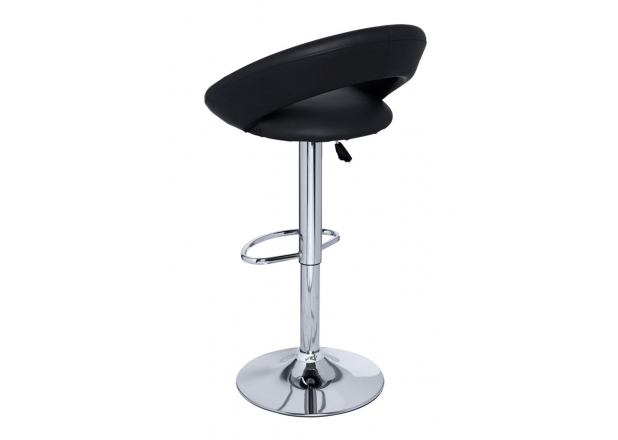 Onis Stool