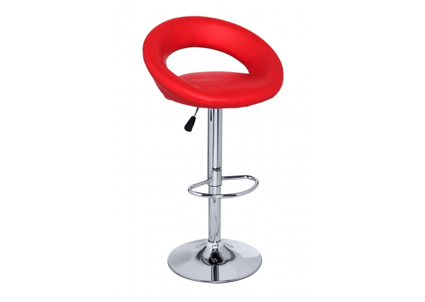 Onis Stool