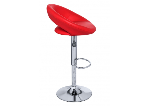 Tabouret Onis