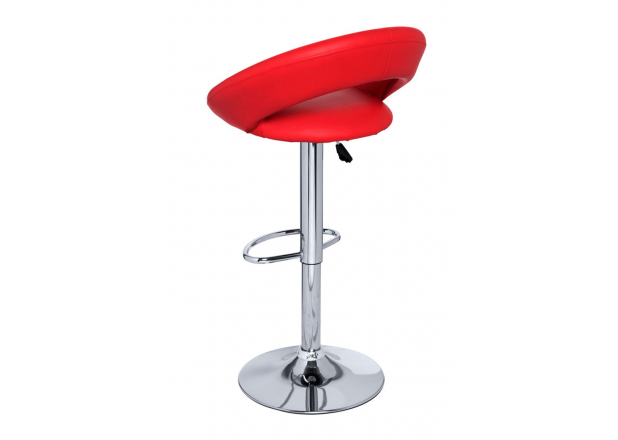 Onis Stool