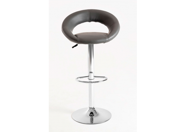 Onis Stool