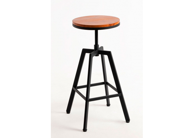 Petrum Stool