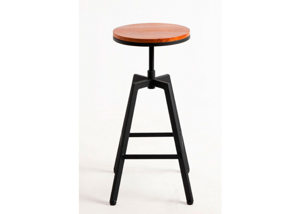 Petrum Stool