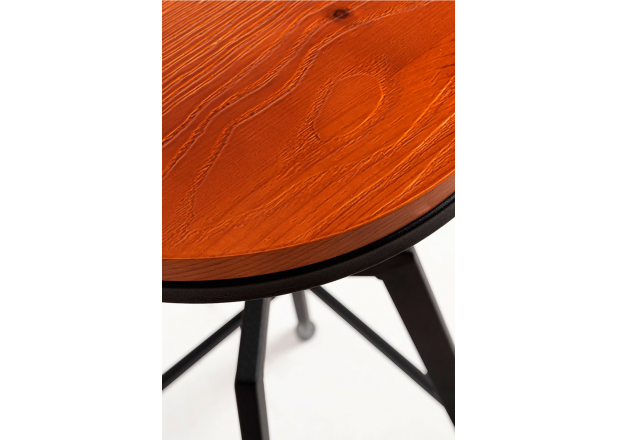 Petrum Stool