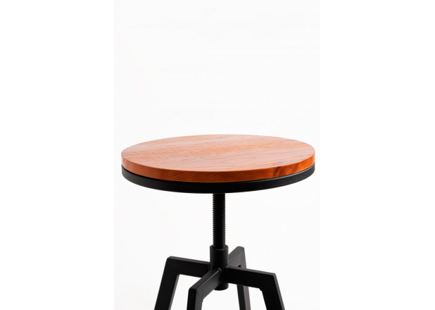 Petrum Stool