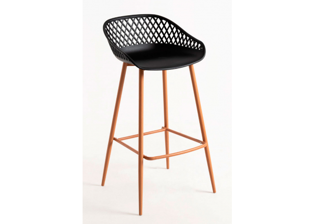 Riva Stool