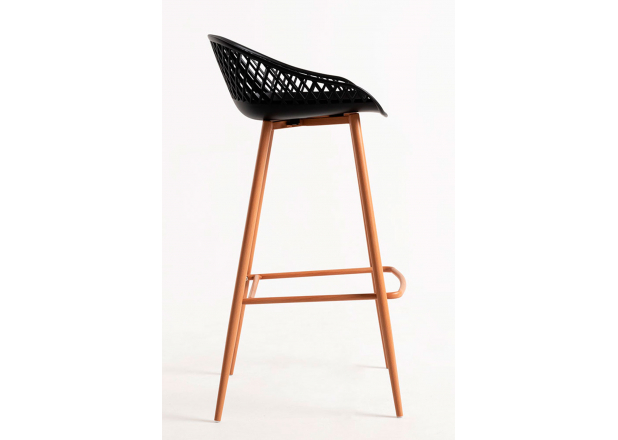 Riva Stool