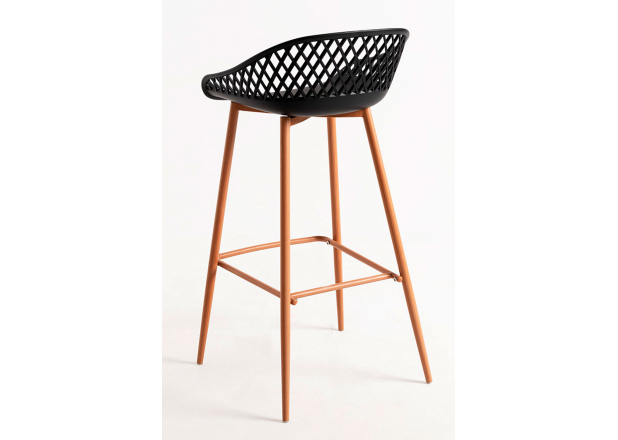 Riva Stool