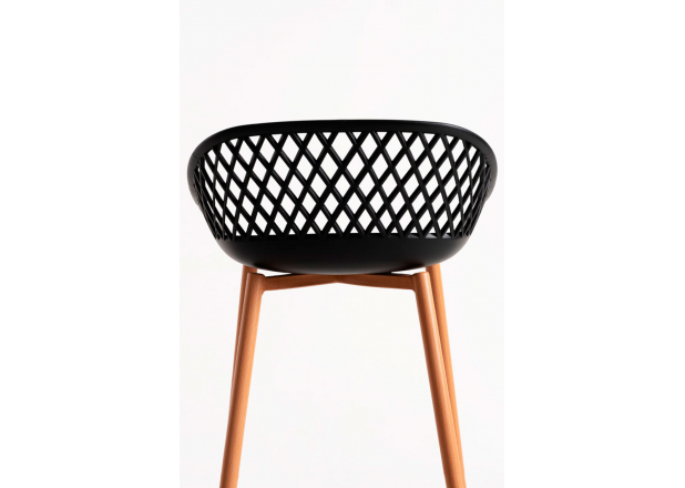 Riva Stool