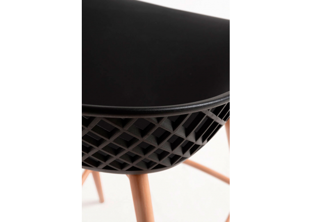 Riva Stool