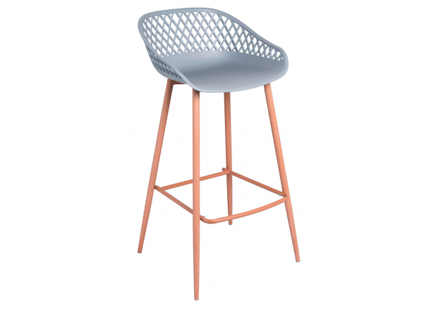 Riva Stool