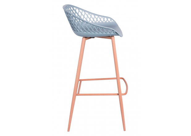 Riva Stool