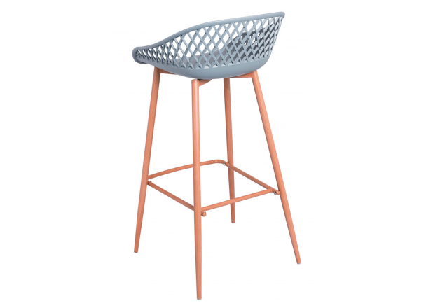 Riva Stool