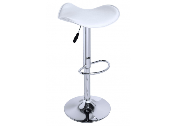 Rox Stool