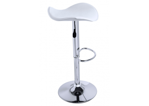 Rox Stool