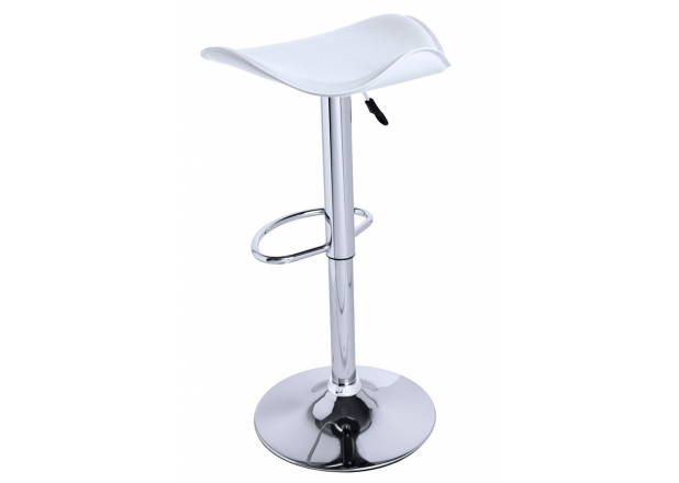 Rox Stool