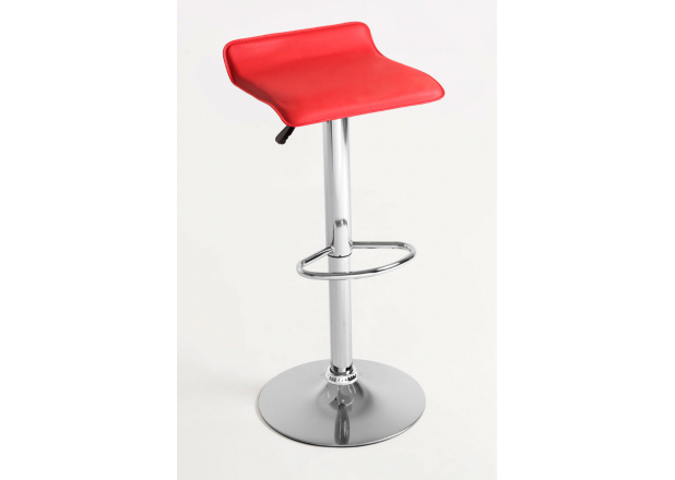 Tabouret Tim