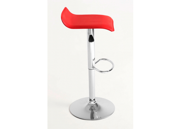 Tabouret Tim