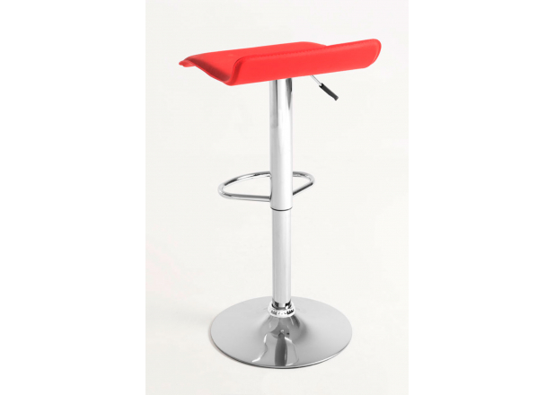 Tabouret Tim