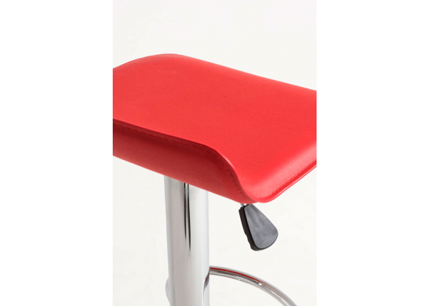 Tabouret Tim