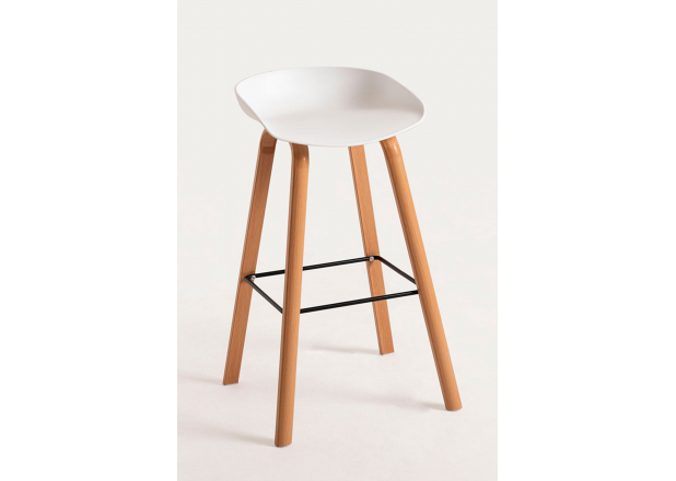 Tolbi Stool