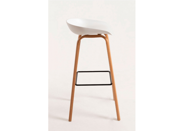 Tolbi Stool