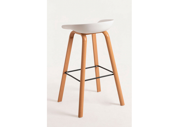 Tolbi Stool