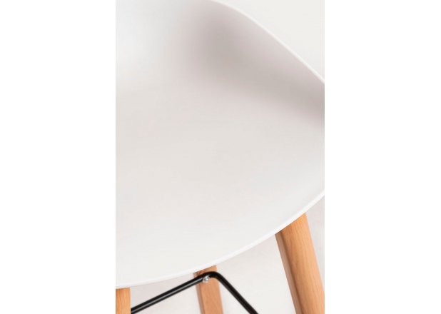 Tolbi Stool