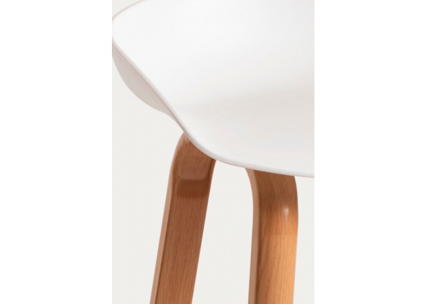 Tolbi Stool