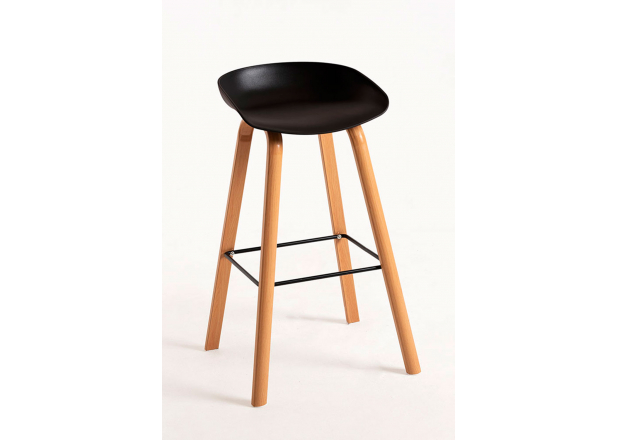 Tolbi Stool