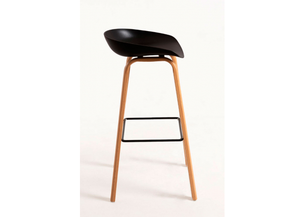 Tolbi Stool