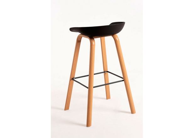 Tolbi Stool