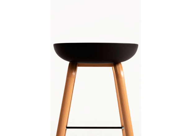 Tolbi Stool