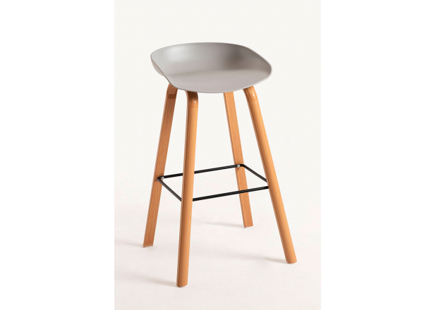 Tabouret Tolbi