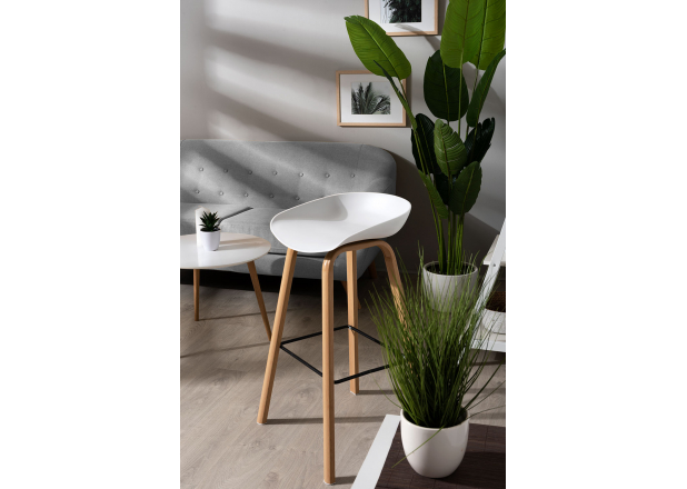 Tolbi Stool