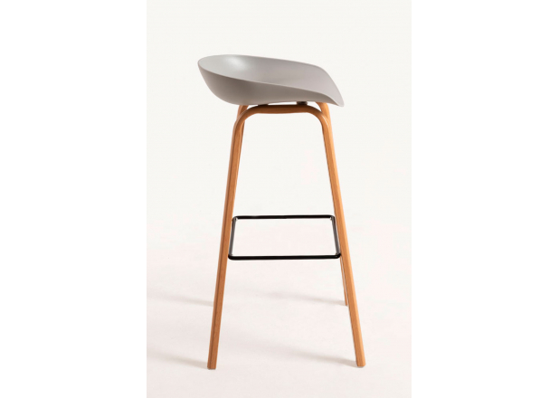 Tabouret Tolbi