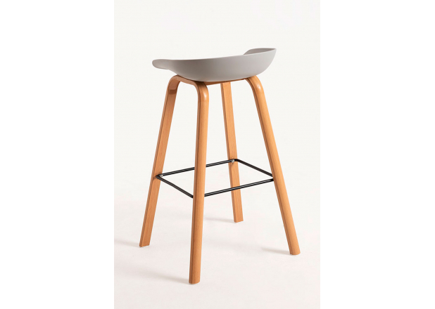 Tabouret Tolbi