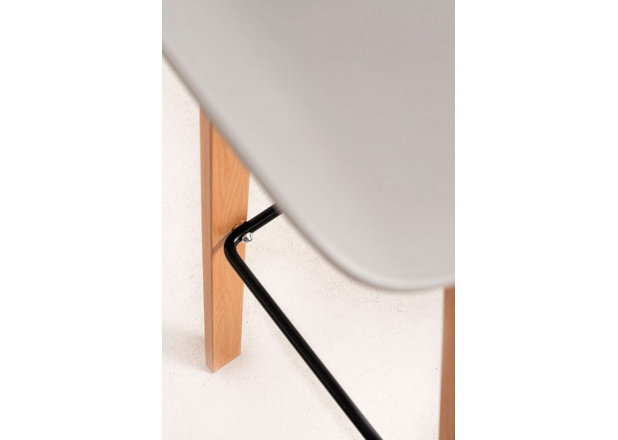 Tolbi Stool