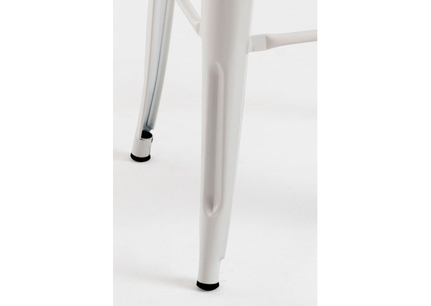 Tall Torix Stool