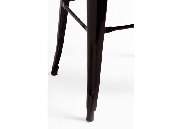 Tall Torix Stool