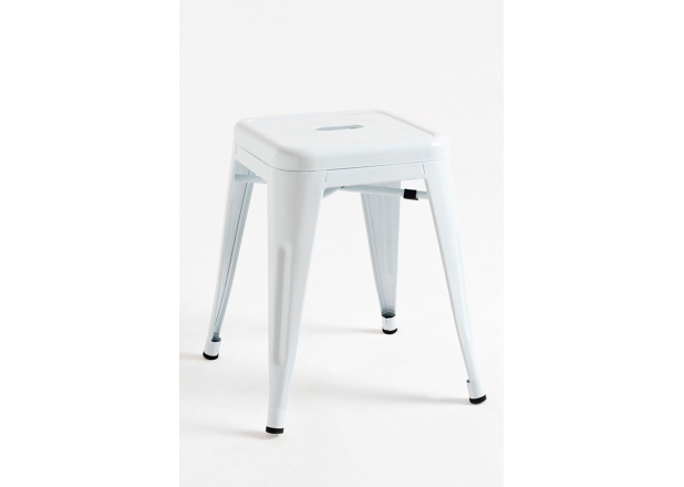 Small Torix Stool