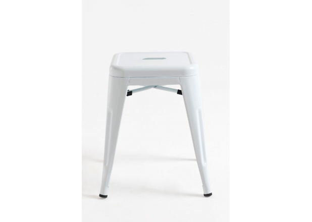 Small Torix Stool