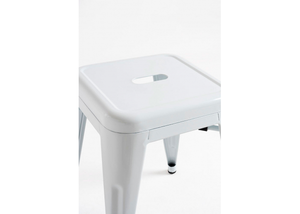 Small Torix Stool