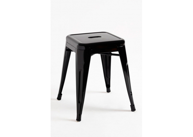 Small Torix Stool