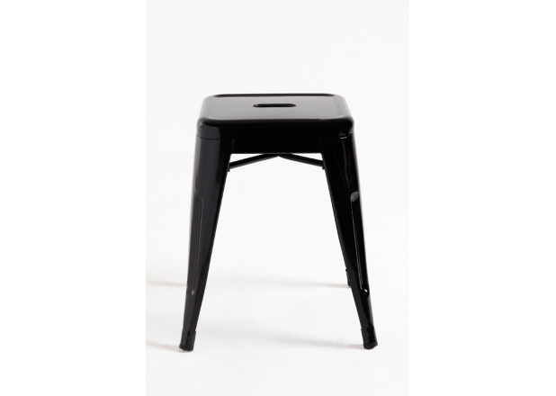 Small Torix Stool