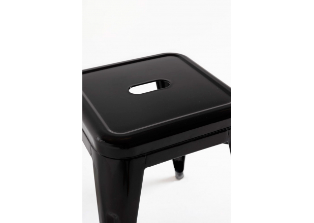 Small Torix Stool