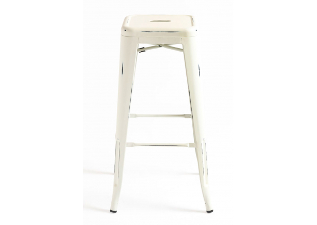 Vintage Torix Stool