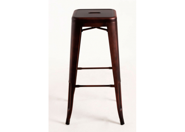 Tabouret Mel Vintage