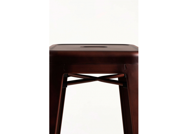 Vintage Torix Stool